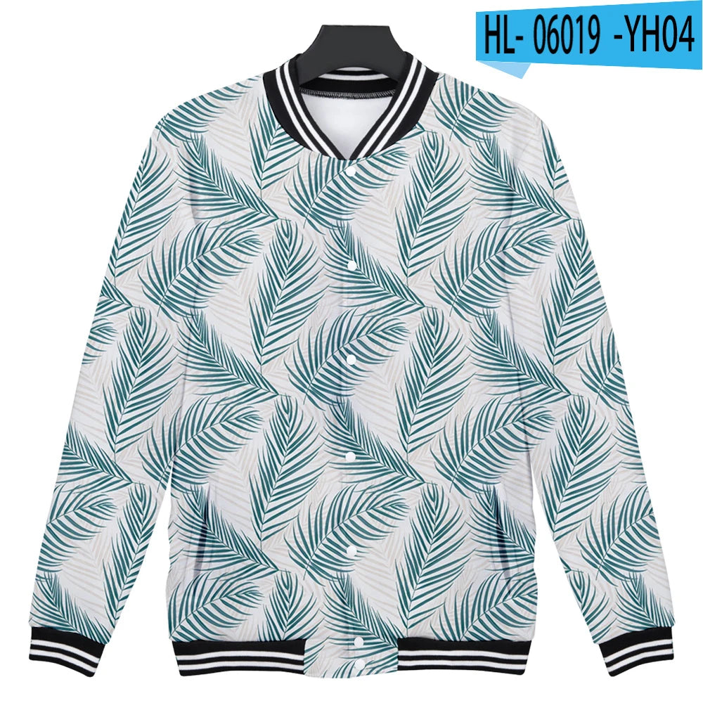 img_2048564