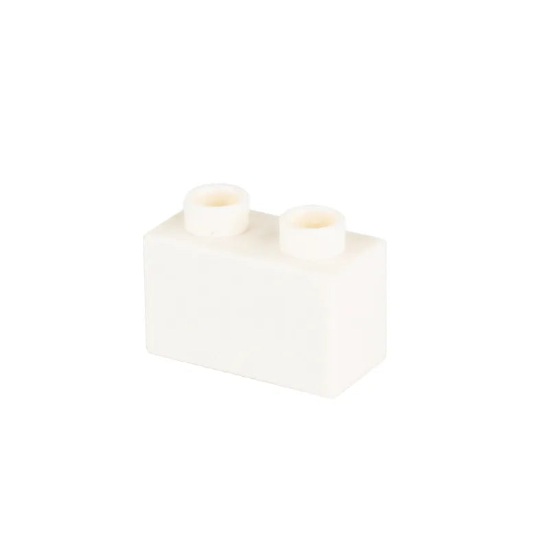 img_2749823