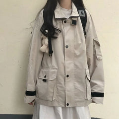 img_1801971