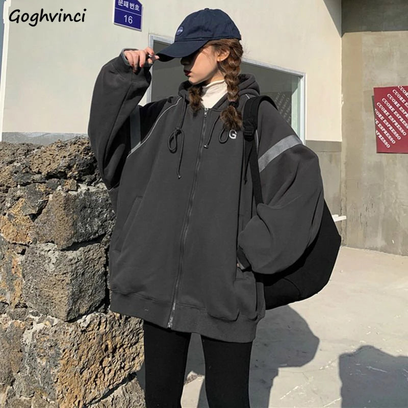 img_1804911