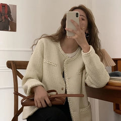 img_1806890