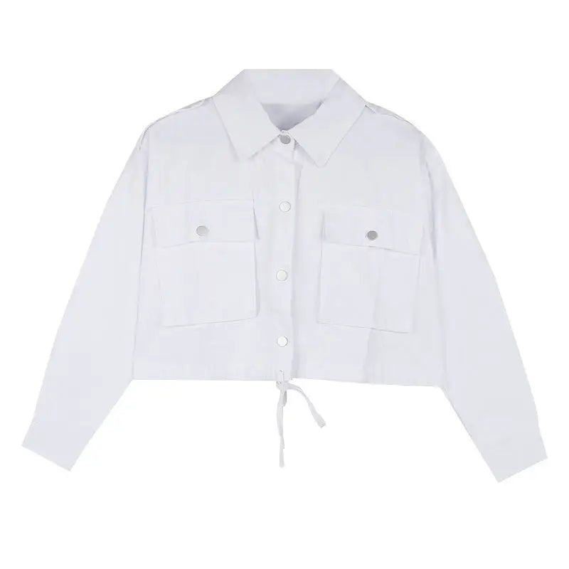 img_1800861