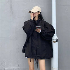 img_1803301
