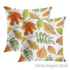 img_1440255