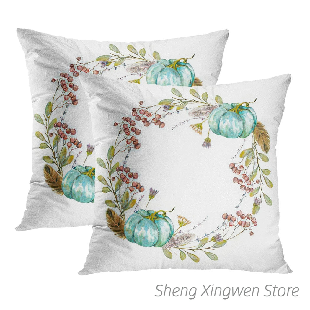 img_1440252
