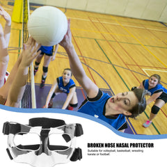 img_2684119