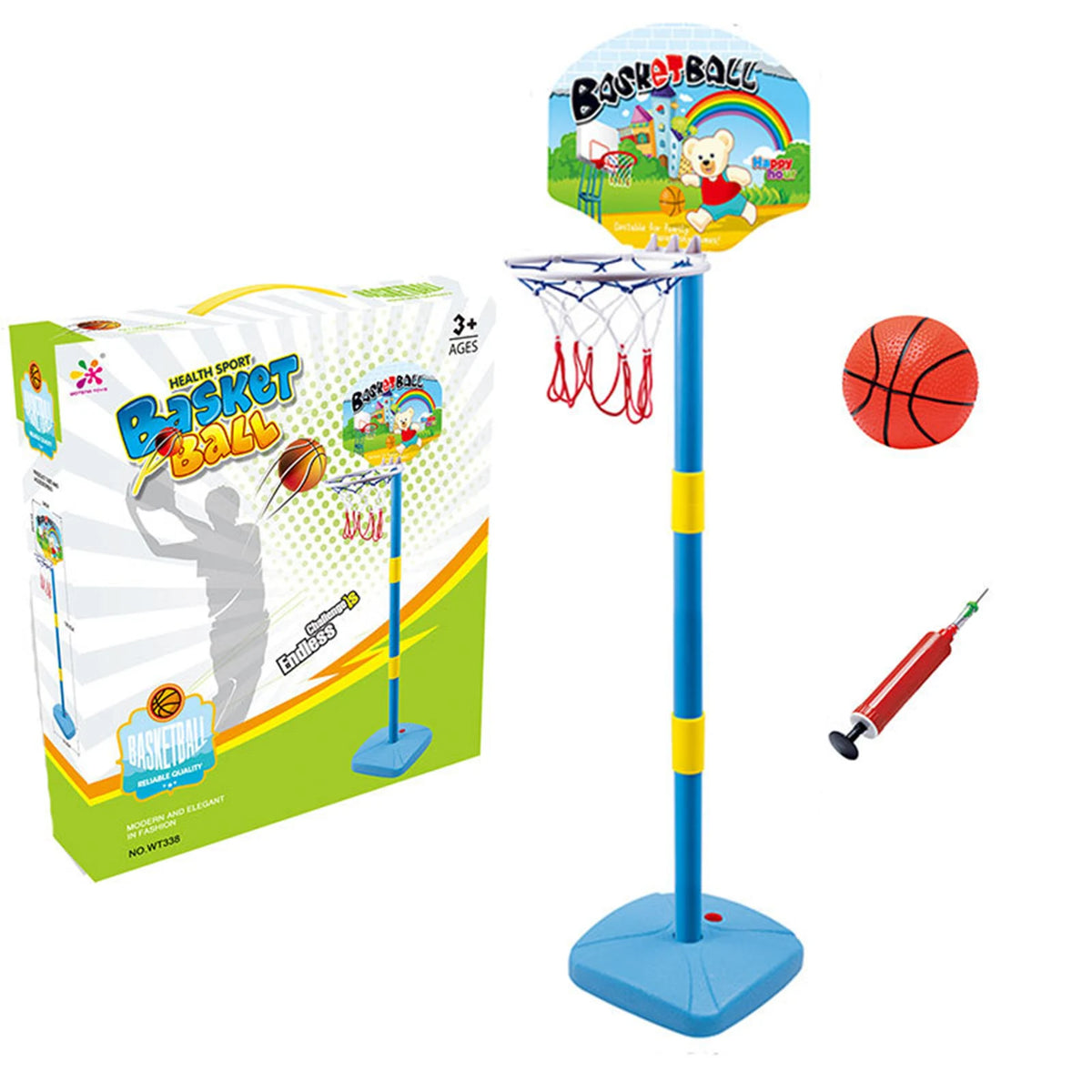 img_2868099