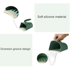 img_1262819