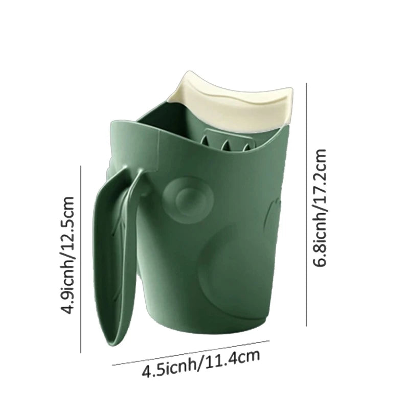 img_35410