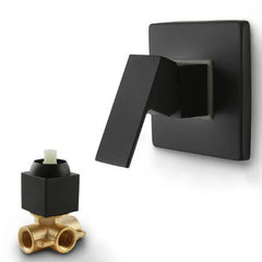 img_7446095