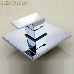 img_7446096
