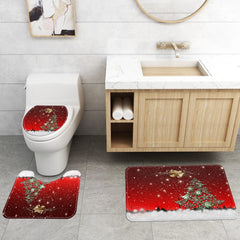 img_7449497