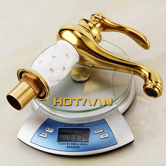 img_7445453