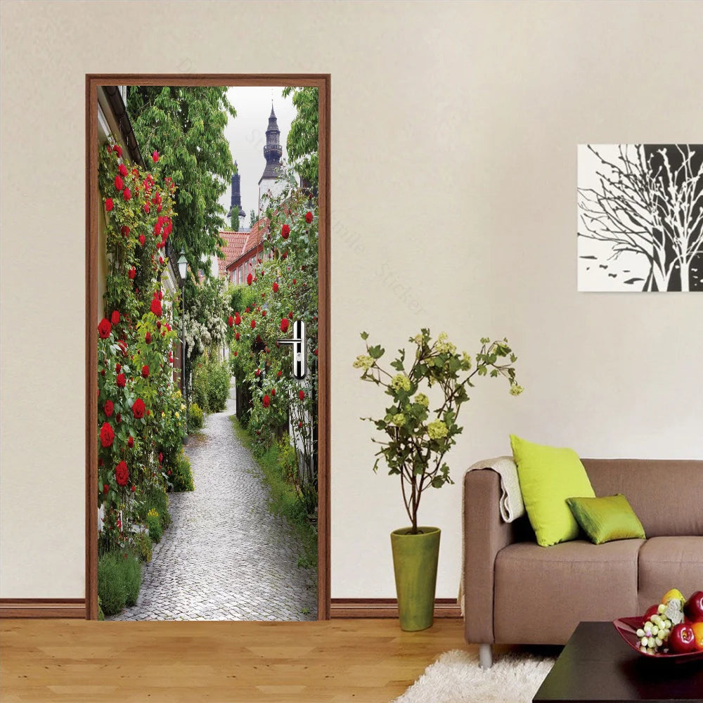 img_5126276
