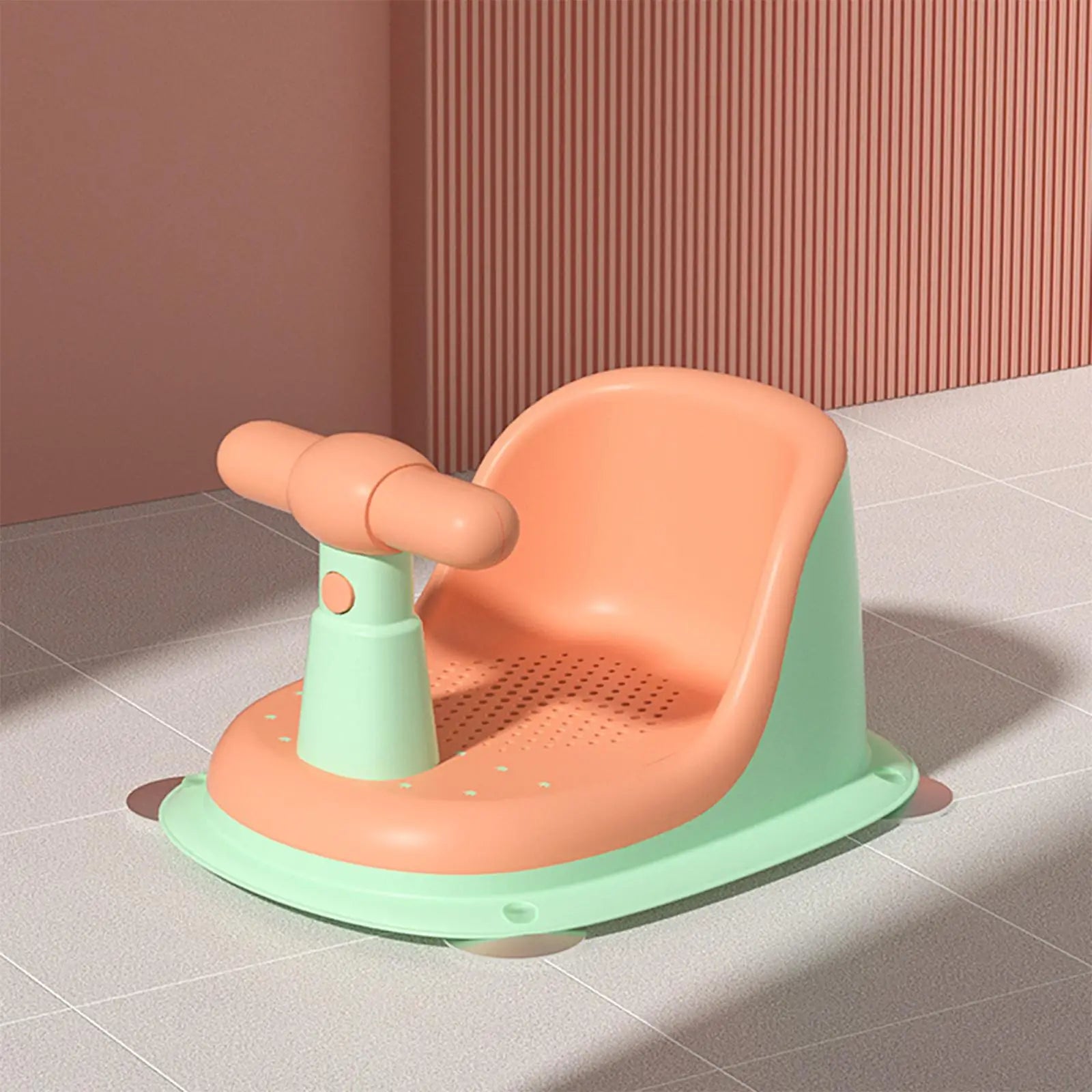 img_1266788