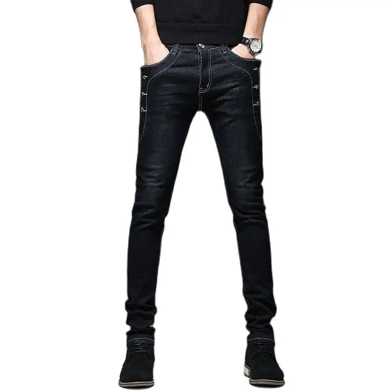 img_4118756