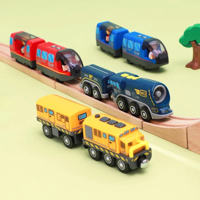img_2908423