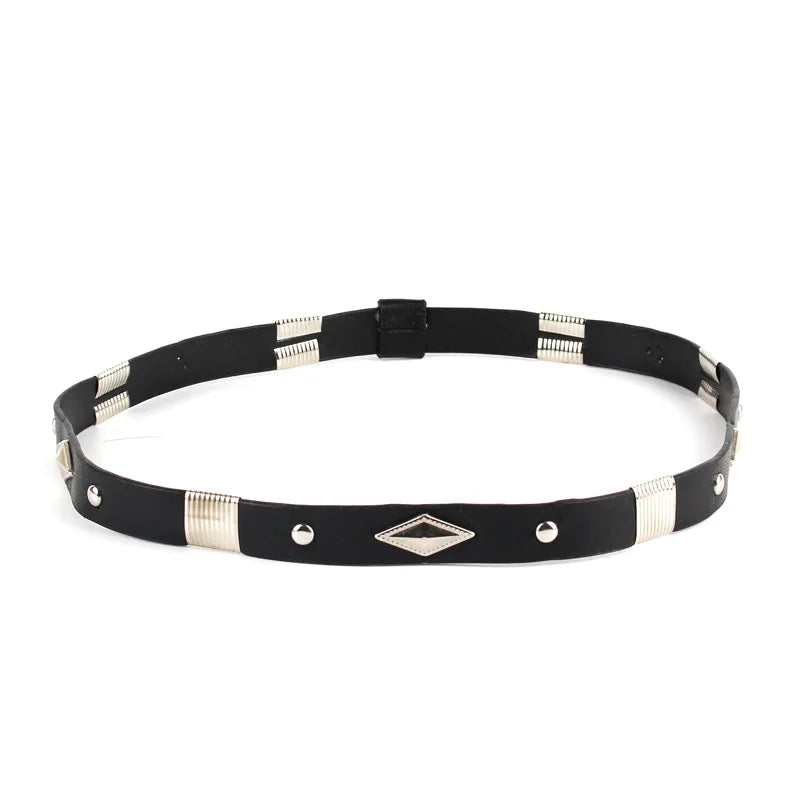 img_2404517