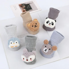 img_1693855