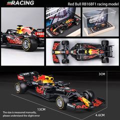 img_2910662