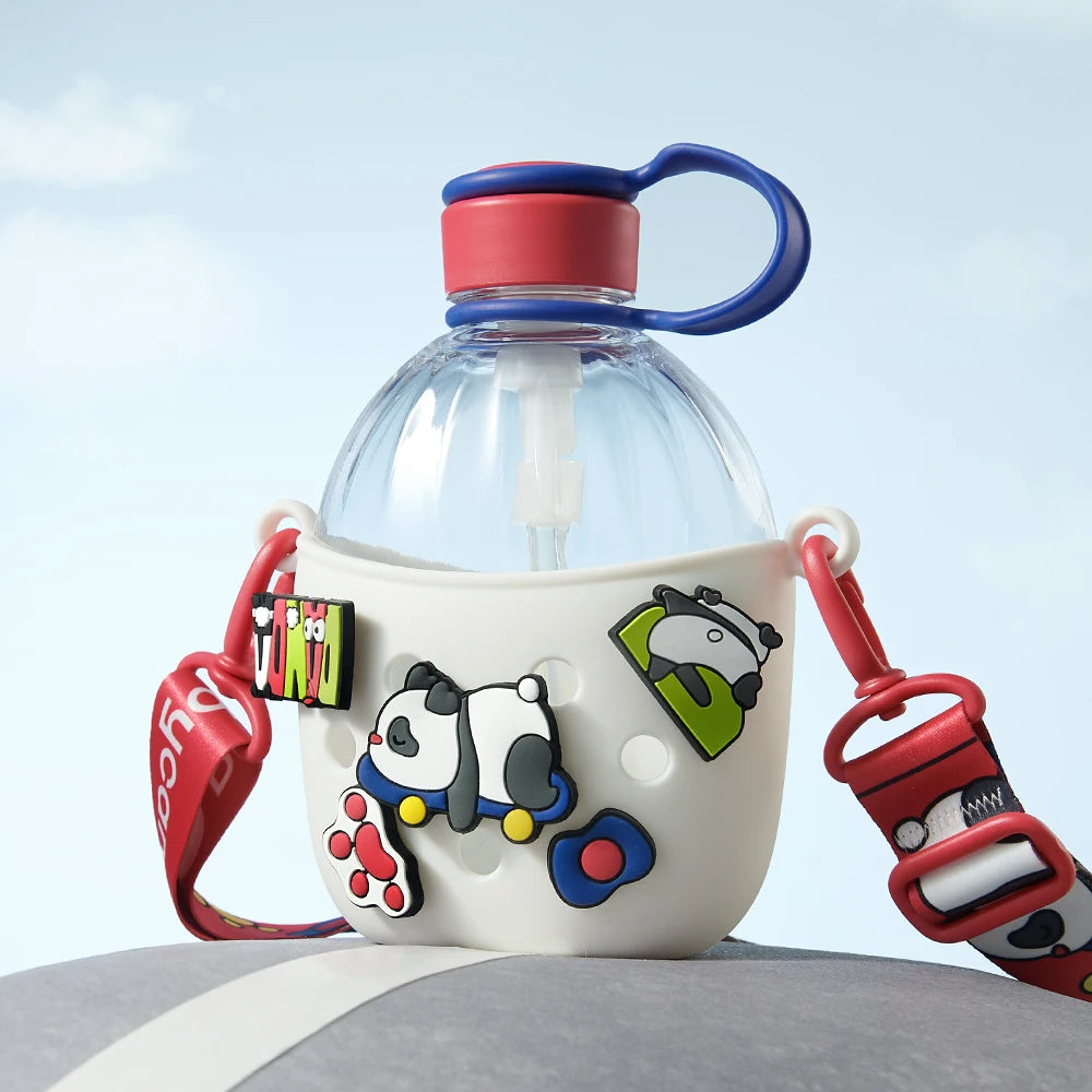 img_45556