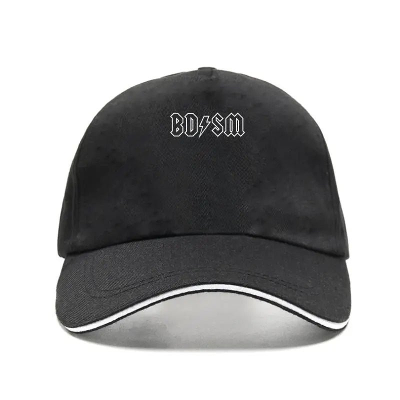 img_2389966