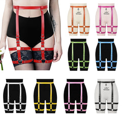 img_2627661