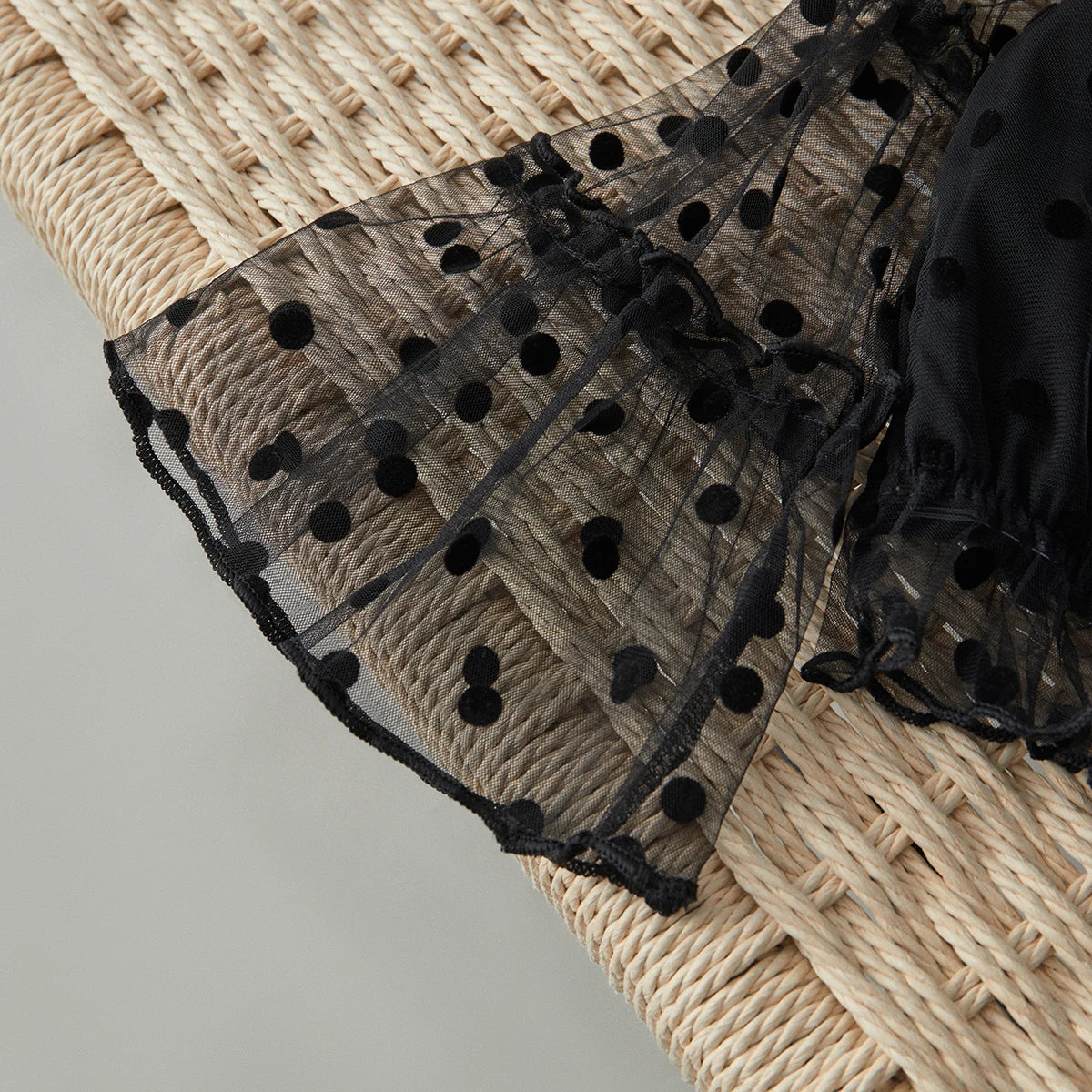 img_1684598