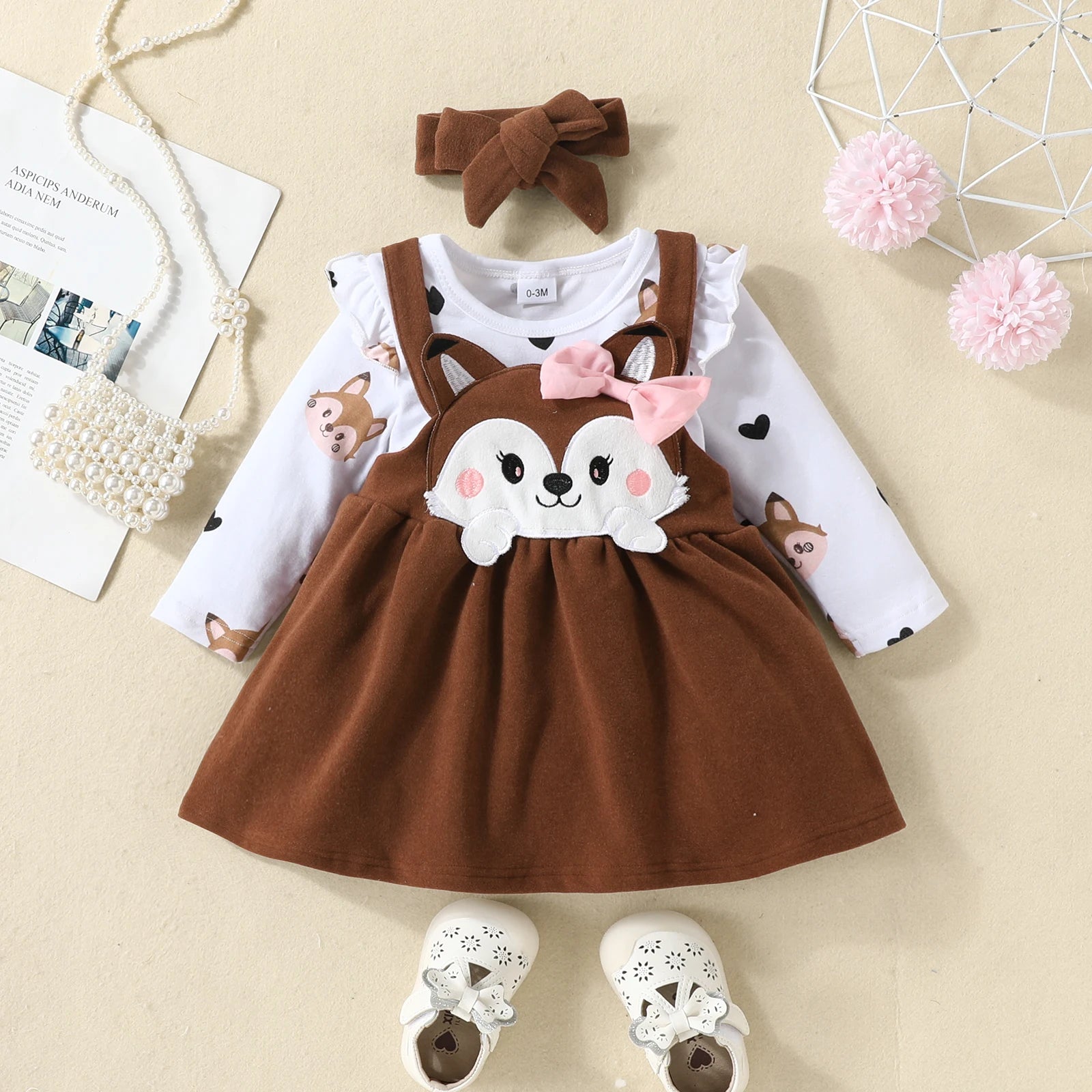img_1567248