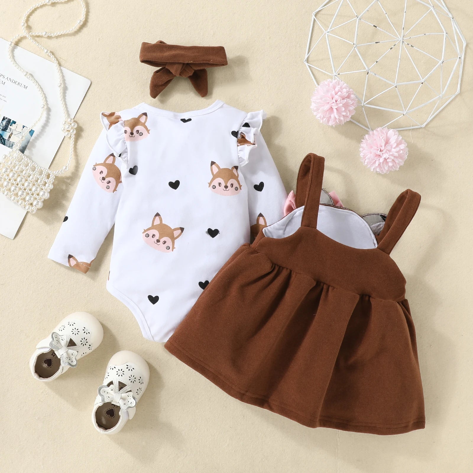 img_1567250
