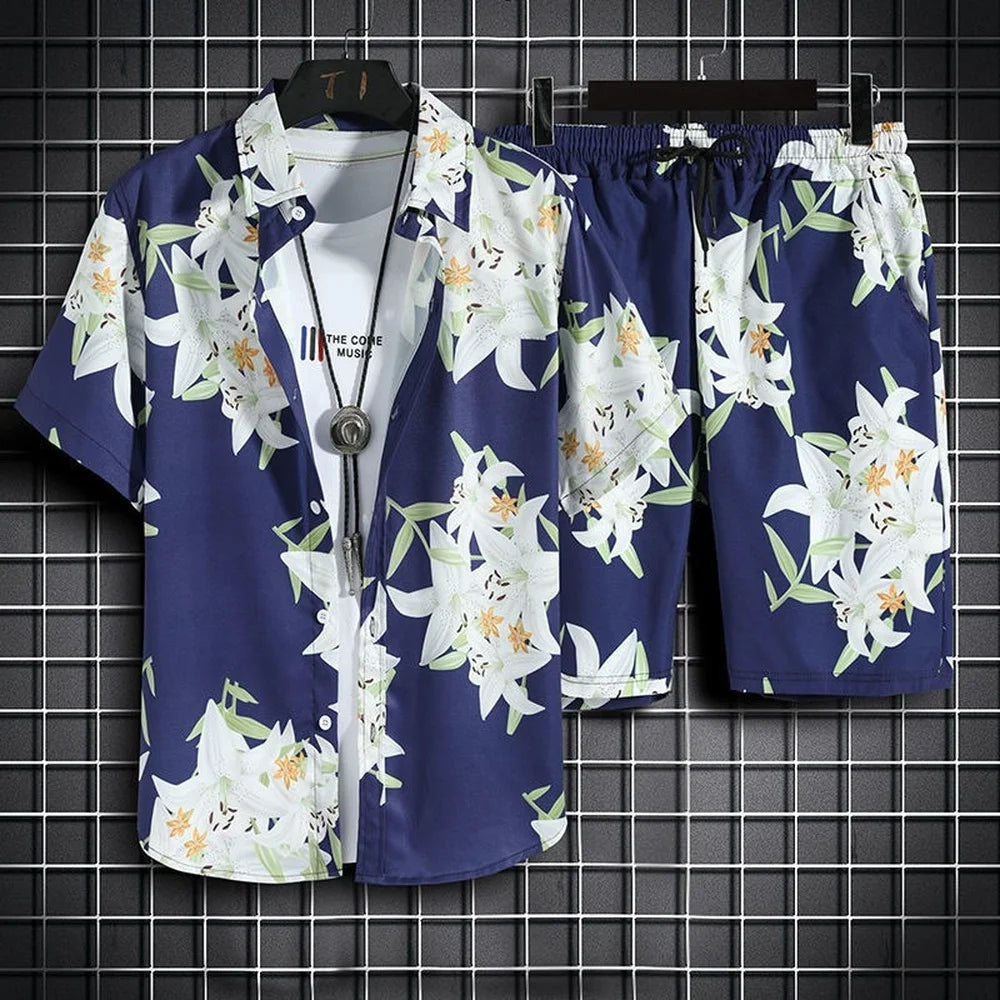 img_2228794