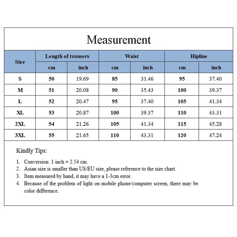 img_2194948