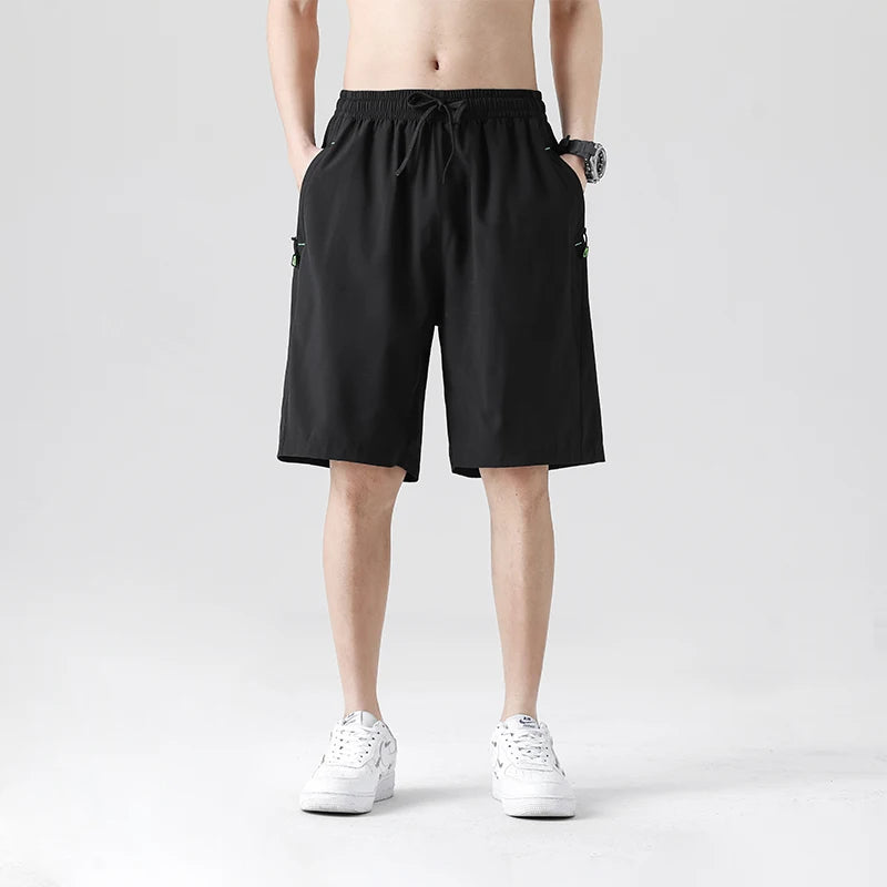 img_2115357