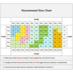 img_2107786