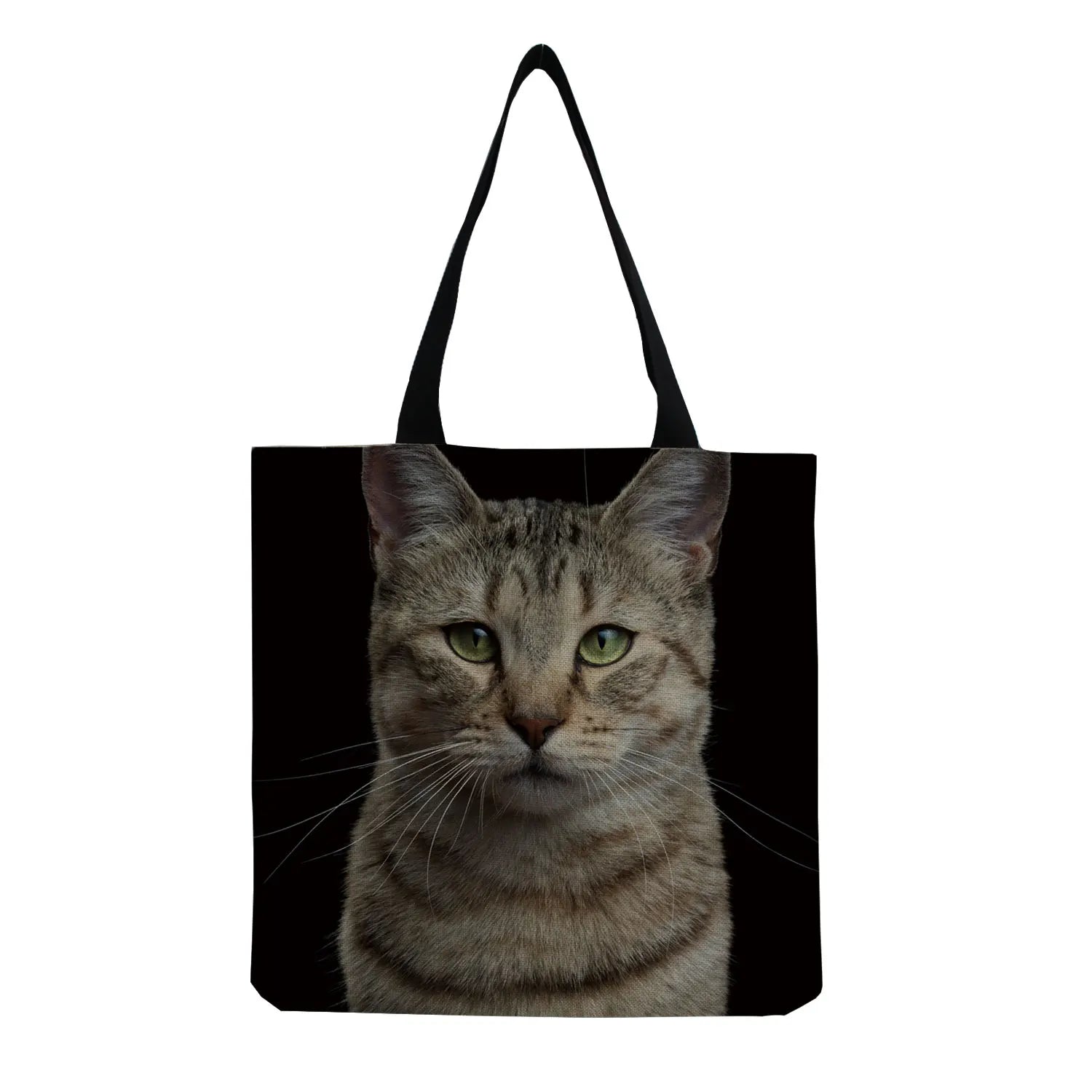 Beach Travel Customizable Bag Handbag Shoulder Bags For Women