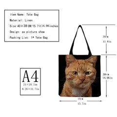 Beach Travel Customizable Bag Handbag Shoulder Bags For Women