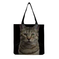 Beach Travel Customizable Bag Handbag Shoulder Bags For Women