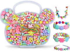img_4948405