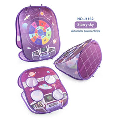 img_2683306