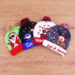 img_4942273