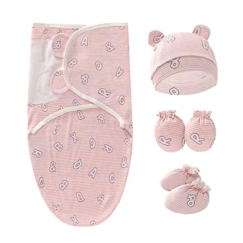 img_1304915