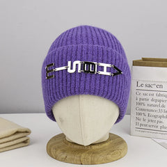 img_1970942