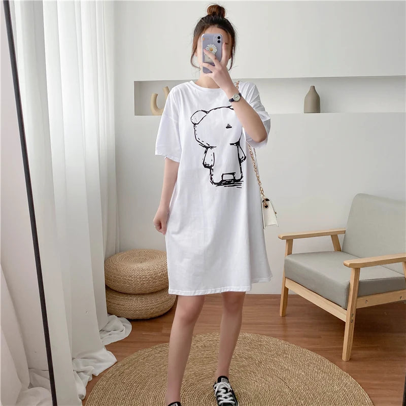 img_1146282