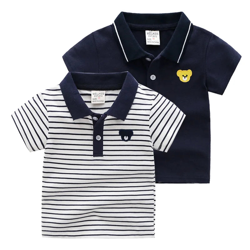 img_1580569
