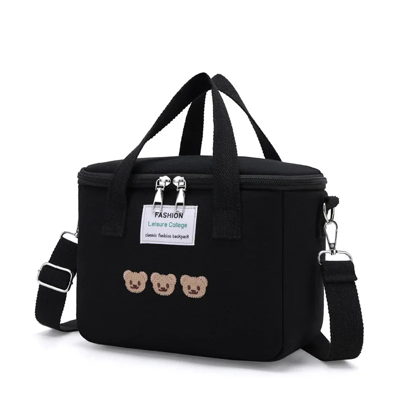 img_1213611