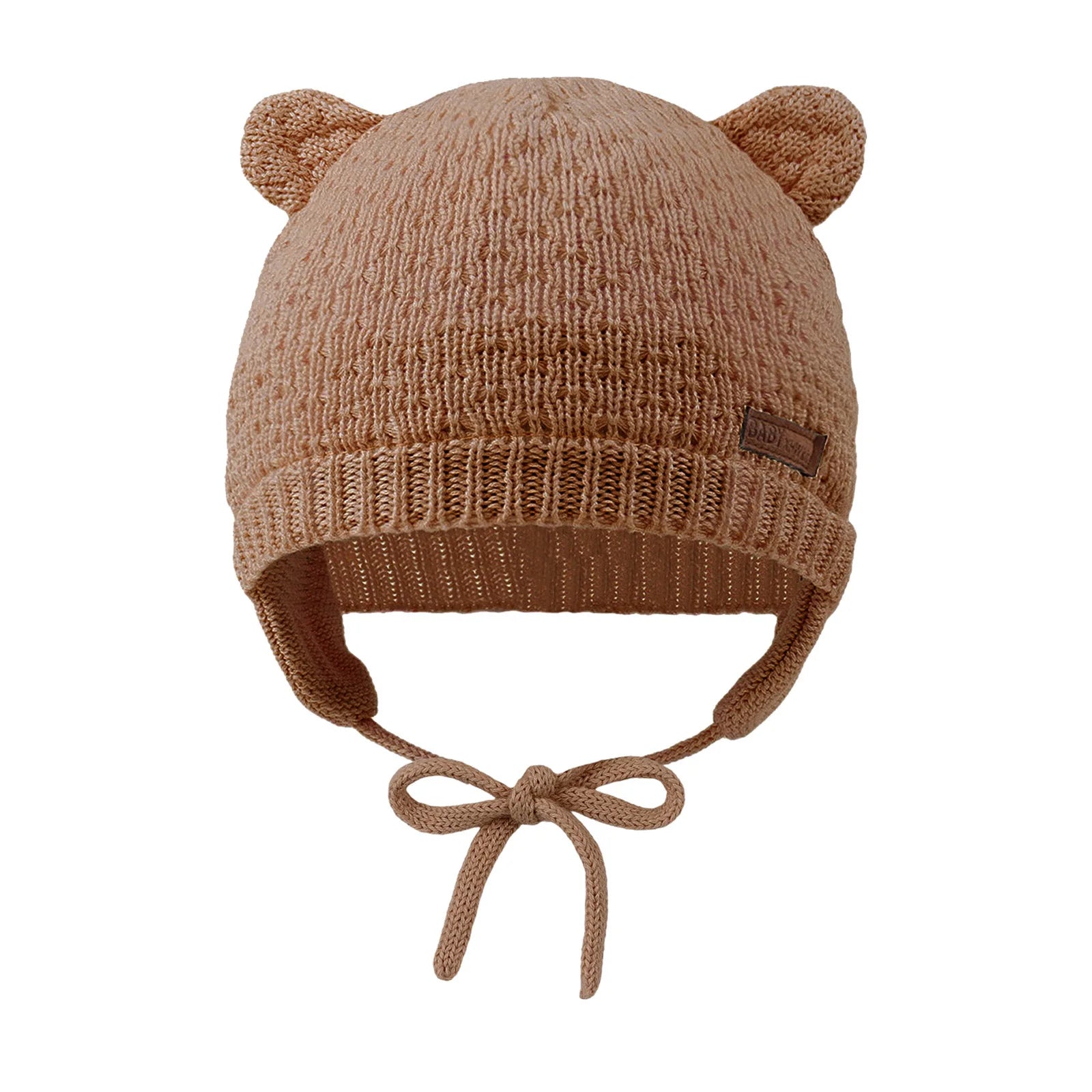 img_1199540