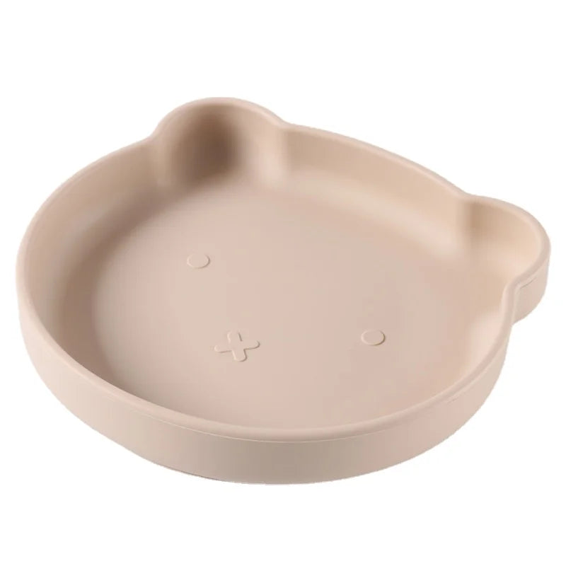 img_1652764