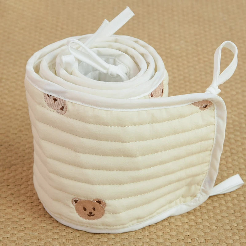 img_1526808