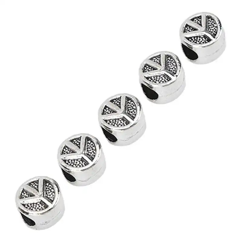 img_735617