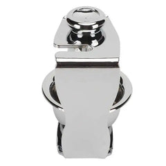 img_539244